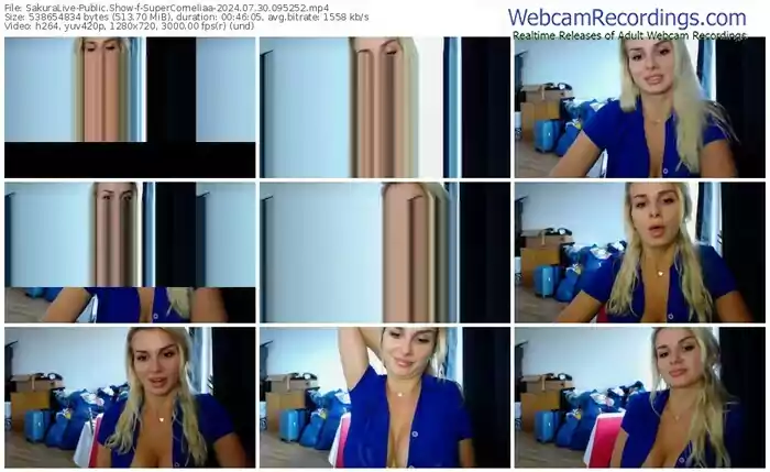 sakuralive-supercorneliaa-07-30-2024-09-52-52