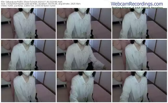 sakuralive-uis24-07-30-2024-02-20-46