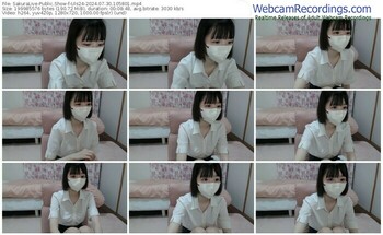 sakuralive-uis24-07-30-2024-10-58-01