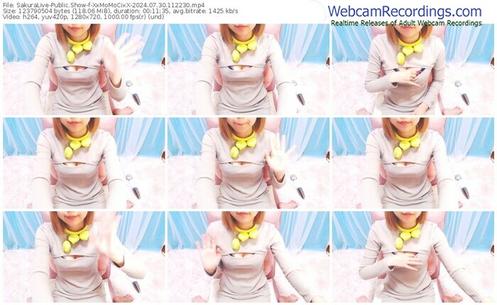 sakuralive-xxmomocixx-07-30-2024-11-22-30