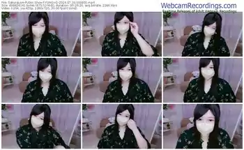 sakuralive-yuikoxq-07-30-2024-00-08-01