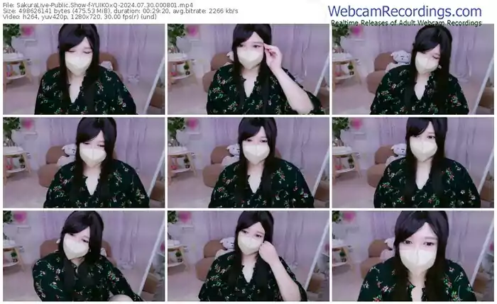 sakuralive-yuikoxq-07-30-2024-00-08-01