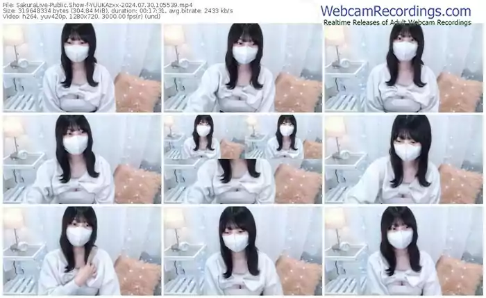 sakuralive-yuukazxx-07-30-2024-10-55-39