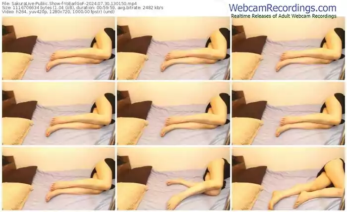 sakuralive-yoearlgof-07-30-2024-13-01-50