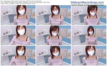 sakuralive-anrixoox-07-30-2024-10-42-43