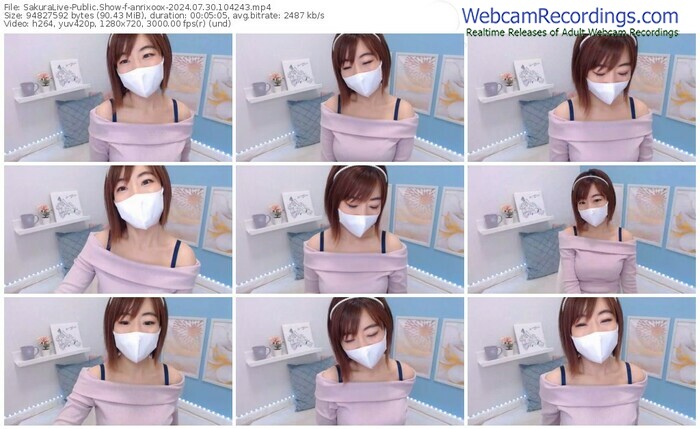 sakuralive-anrixoox-07-30-2024-10-42-43