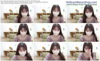 sakuralive-cooyuiooc-07-30-2024-12-57-06