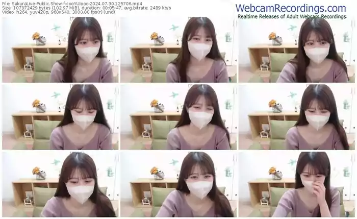 sakuralive-cooyuiooc-07-30-2024-12-57-06