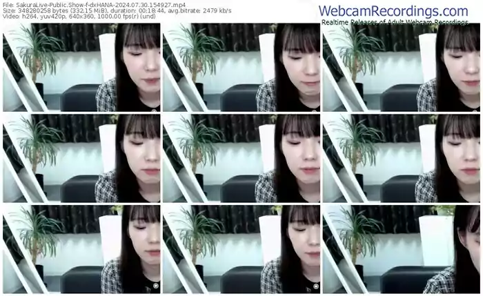 sakuralive-dxhana-07-30-2024-15-49-27