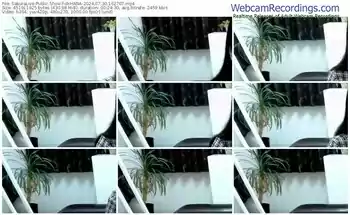 sakuralive-dxhana-07-30-2024-16-27-07