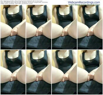 sakuralive-hachan1101-07-30-2024-11-13-12