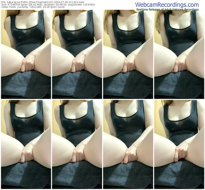 sakuralive-hachan1101-07-30-2024-11-13-12