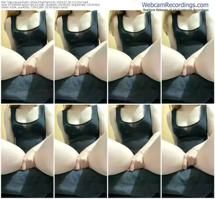 sakuralive-hachan1101-07-30-2024-11-13-12