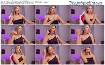 sakuralive-hana2018-07-30-2024-18-41-41