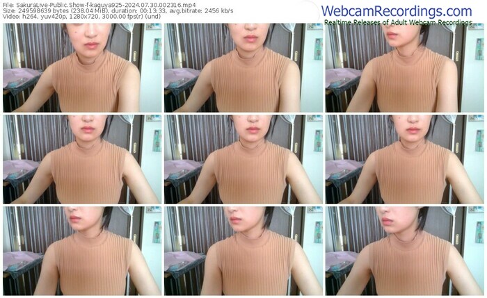 sakuralive-kaguya925-07-30-2024-00-23-16