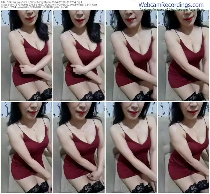 sakuralive-miyabina-07-30-2024-08-27-54