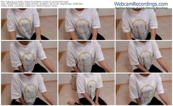 sakuralive-nxrinaxn-07-30-2024-05-10-42