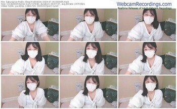 sakuralive-oayasac-07-30-2024-09-39-05