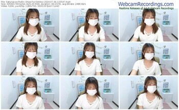 sakuralive-ocsayaoc-07-30-2024-11-55-47