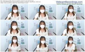 sakuralive-ocsayaoc-07-30-2024-13-07-42