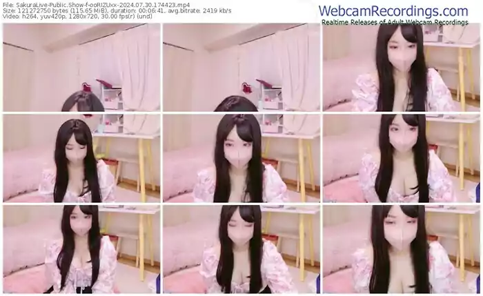 sakuralive-oorizuxx-07-30-2024-17-44-23