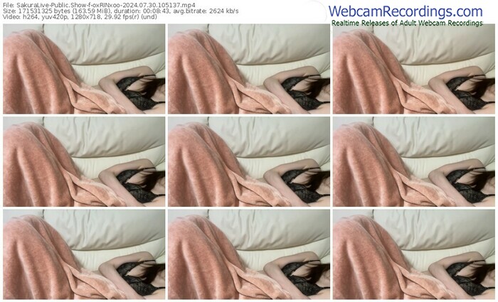 sakuralive-oxrinxoo-07-30-2024-10-51-37