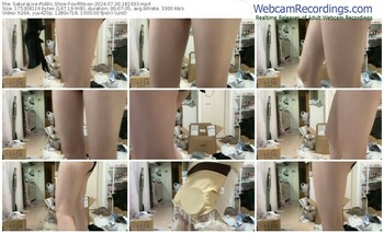 sakuralive-oxrinxoo-07-30-2024-18-16-33