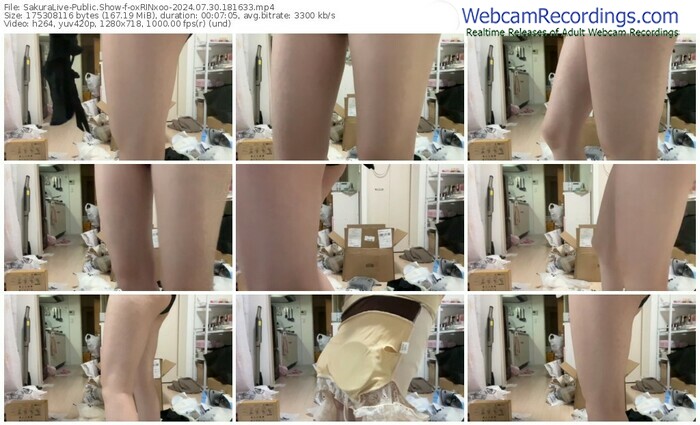 sakuralive-oxrinxoo-07-30-2024-18-16-33