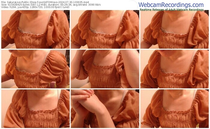 sakuralive-oxosatomioxo-07-30-2024-10-36-35