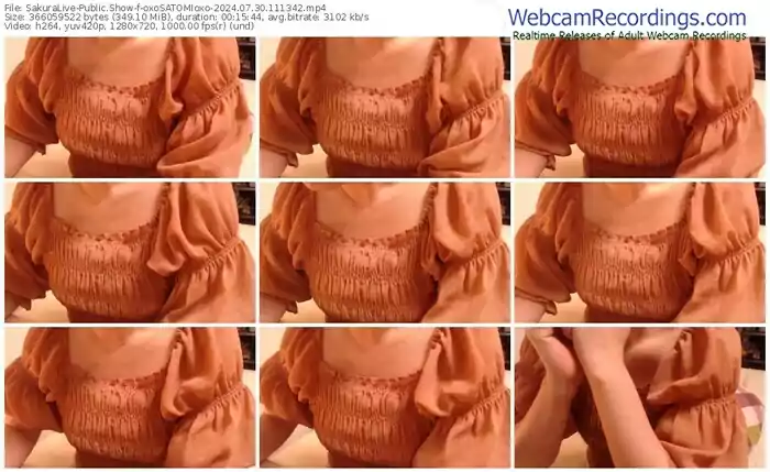 sakuralive-oxosatomioxo-07-30-2024-11-13-42