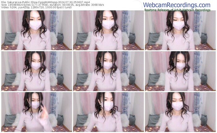 sakuralive-pppmamiqqq-07-30-2024-05-36-37