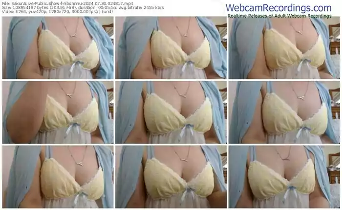 sakuralive-ribonnnu-07-30-2024-02-48-17