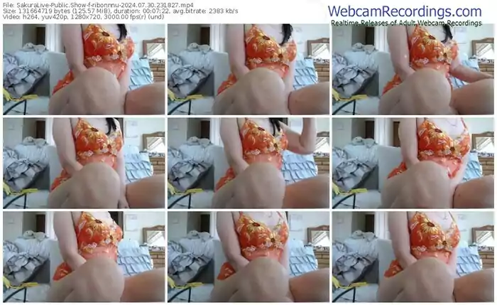 sakuralive-ribonnnu-07-30-2024-23-18-27