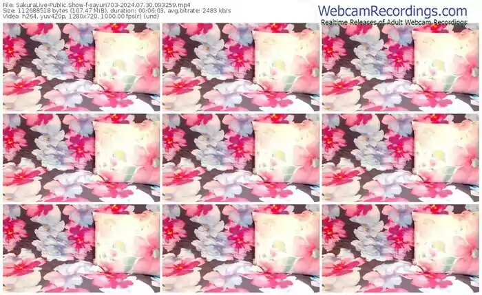 sakuralive-sayuri703-07-30-2024-09-32-59