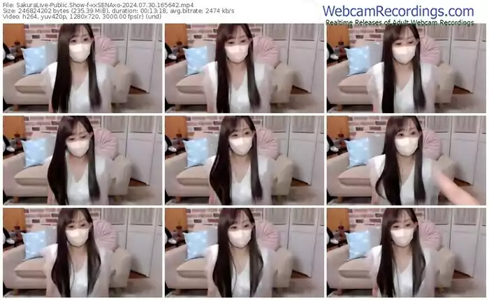 sakuralive-xxsenaxo-07-30-2024-16-56-42