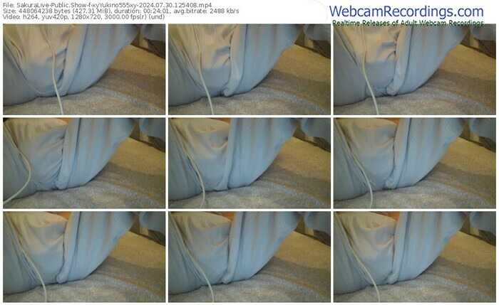 sakuralive-xyyukino555xy-07-30-2024-12-54-08