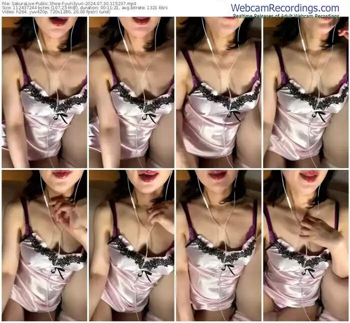 sakuralive-yuri3yuri-07-30-2024-11-52-37