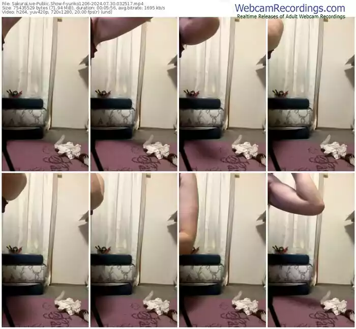 sakuralive-yuriko1206-07-30-2024-03-25-17