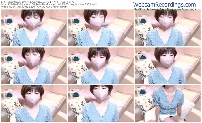 sakuralive-aiko7-07-31-2024-10-44-56