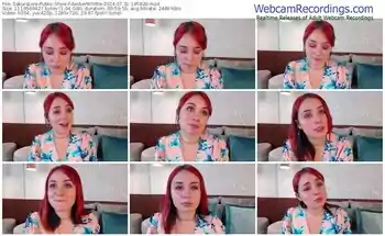 sakuralive-amberwhitte-07-31-2024-19-58-20