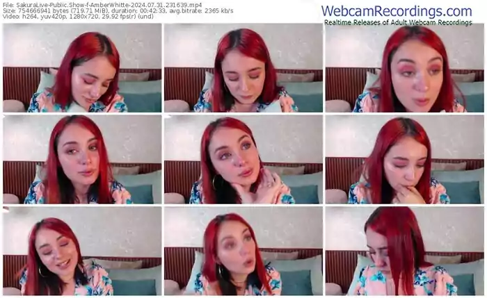 sakuralive-amberwhitte-07-31-2024-23-16-39