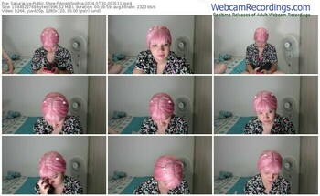 sakuralive-aniensophia-07-31-2024-00-31-11