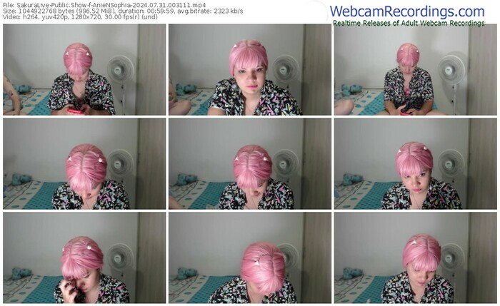 sakuralive-aniensophia-07-31-2024-00-31-11