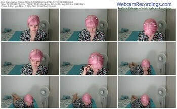 sakuralive-aniensophia-07-31-2024-01-39-18