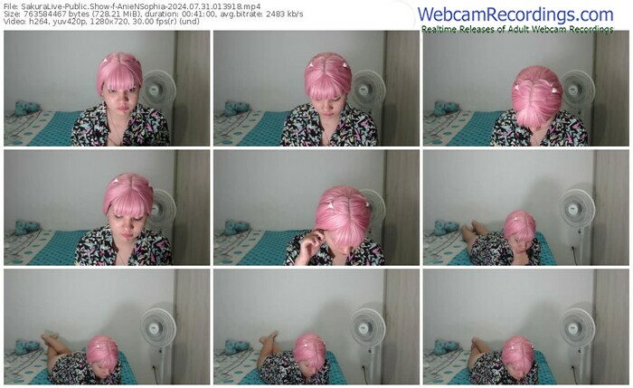 sakuralive-aniensophia-07-31-2024-01-39-18