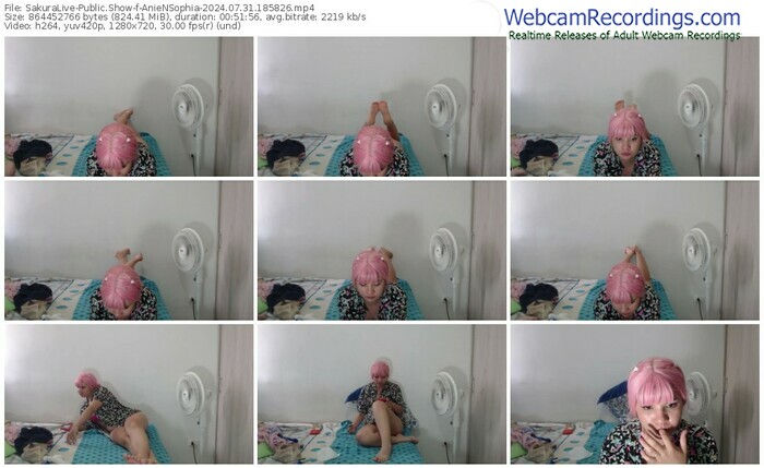 sakuralive-aniensophia-07-31-2024-18-58-26