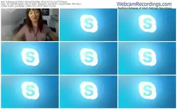 sakuralive-avasky-07-31-2024-21-57-16