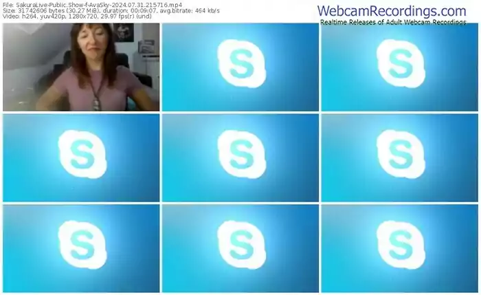 sakuralive-avasky-07-31-2024-21-57-16