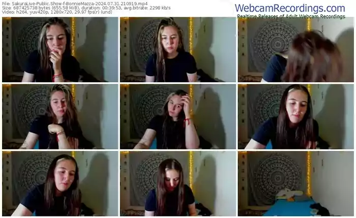 sakuralive-bonniemazza-07-31-2024-21-09-19