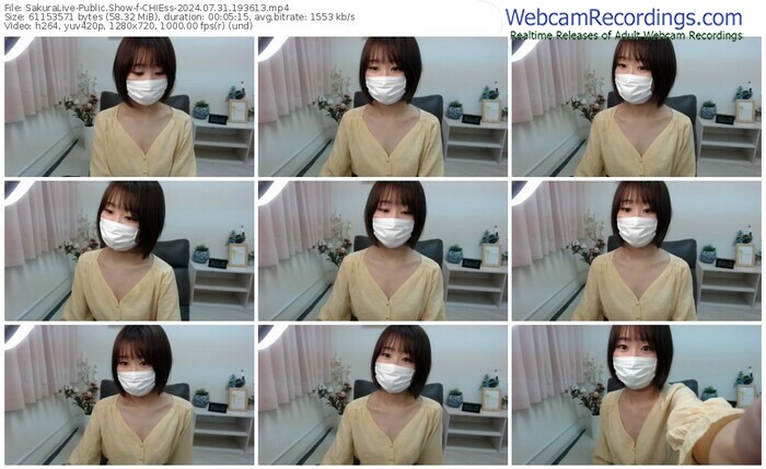 sakuralive-chiess-07-31-2024-19-36-13